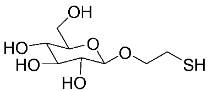 An image of a chemical structure.