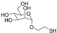 An image of a chemical formula.