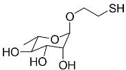 An image of a chemical structure.