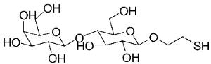 An image of a chemical structure.