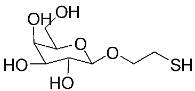 An image of a chemical formula.