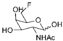 An image of a chemical compound.