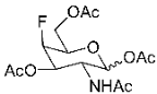 An image of a chemical structure.