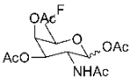 Octanoic acid, octanoic acid, octanoic acid, oc.