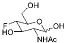 An image of a chemical formula.