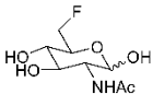 An image of a chemical formula.