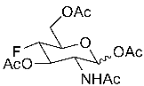 Octanoic acid, octanoic acid, octanoic acid, oc.