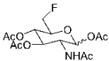 An image of a chemical formula.