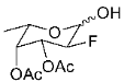 The chemical structure of octadecyl octadecyl octadecy.