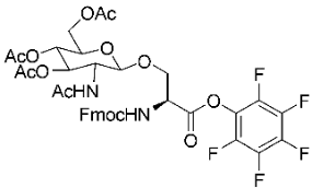 Here's an alt tag for the image: `Chemical structure of a fluorinated compound`