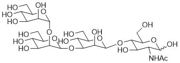 Illinois biotechnology company