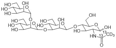 Illinois biotechnology company