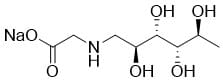 Biotechnology Company Illinois