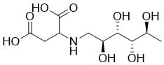 nucleoside manufacturers in USA
