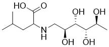 custom synthesis and contract research