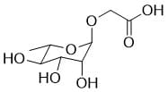 custom synthesis and contract research