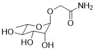 carbohydrate manufacturer