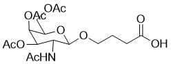 Custom carbohydrate synthesis USA