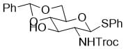 Carbohydrate building blocks for research USA