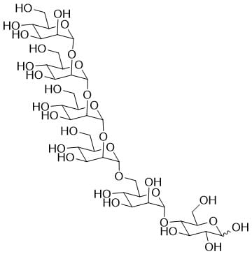 Glycoscience Reagent Distributors & Supplier in USA